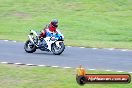 Champions Ride Day Broadford 13 05 2013 - 5SH_3701