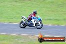 Champions Ride Day Broadford 13 05 2013 - 5SH_3704