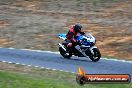 Champions Ride Day Broadford 13 05 2013 - 5SH_3716