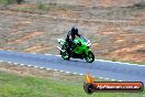 Champions Ride Day Broadford 13 05 2013 - 5SH_3724