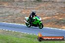 Champions Ride Day Broadford 13 05 2013 - 5SH_3725