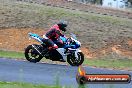 Champions Ride Day Broadford 13 05 2013 - 5SH_3750