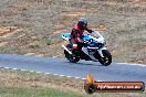 Champions Ride Day Broadford 13 05 2013 - 5SH_3761