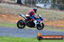 Champions Ride Day Broadford 13 05 2013 - 5SH_3770