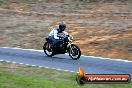 Champions Ride Day Broadford 13 05 2013 - 5SH_3774