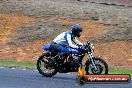 Champions Ride Day Broadford 13 05 2013 - 5SH_3809