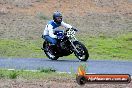 Champions Ride Day Broadford 13 05 2013 - 5SH_3828