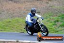 Champions Ride Day Broadford 13 05 2013 - 5SH_3830