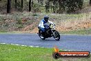 Champions Ride Day Broadford 13 05 2013 - 5SH_3834