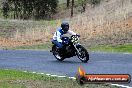 Champions Ride Day Broadford 13 05 2013 - 5SH_3836