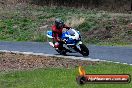 Champions Ride Day Broadford 13 05 2013 - 5SH_3842