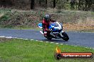 Champions Ride Day Broadford 13 05 2013 - 5SH_3843