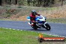 Champions Ride Day Broadford 13 05 2013 - 5SH_3844