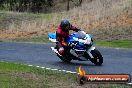 Champions Ride Day Broadford 13 05 2013 - 5SH_3845