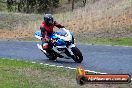 Champions Ride Day Broadford 13 05 2013 - 5SH_3867