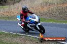 Champions Ride Day Broadford 13 05 2013 - 5SH_3868