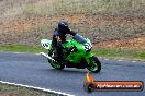 Champions Ride Day Broadford 13 05 2013 - 5SH_3875