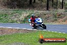 Champions Ride Day Broadford 13 05 2013 - 5SH_3880