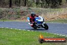 Champions Ride Day Broadford 13 05 2013 - 5SH_3882