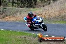 Champions Ride Day Broadford 13 05 2013 - 5SH_3883