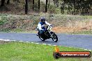 Champions Ride Day Broadford 13 05 2013 - 5SH_3890