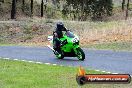 Champions Ride Day Broadford 13 05 2013 - 5SH_3892