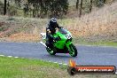 Champions Ride Day Broadford 13 05 2013 - 5SH_3893
