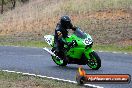 Champions Ride Day Broadford 13 05 2013 - 5SH_3895