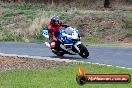 Champions Ride Day Broadford 13 05 2013 - 5SH_3897
