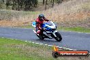 Champions Ride Day Broadford 13 05 2013 - 5SH_3900