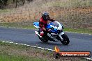 Champions Ride Day Broadford 13 05 2013 - 5SH_3901