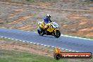 Champions Ride Day Broadford 13 05 2013 - 5SH_3908