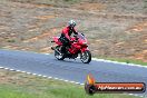 Champions Ride Day Broadford 13 05 2013 - 5SH_3928