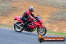 Champions Ride Day Broadford 13 05 2013 - 5SH_3932