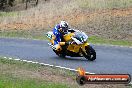 Champions Ride Day Broadford 13 05 2013 - 5SH_3980