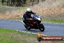 Champions Ride Day Broadford 13 05 2013 - 5SH_3987