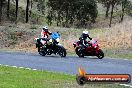 Champions Ride Day Broadford 13 05 2013 - 5SH_3998