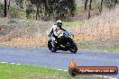 Champions Ride Day Broadford 13 05 2013 - 5SH_4000