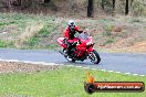 Champions Ride Day Broadford 13 05 2013 - 5SH_4009