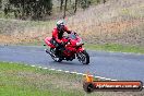 Champions Ride Day Broadford 13 05 2013 - 5SH_4012