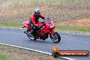 Champions Ride Day Broadford 13 05 2013 - 5SH_4014