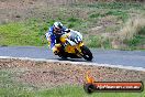 Champions Ride Day Broadford 13 05 2013 - 5SH_4017