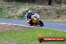 Champions Ride Day Broadford 13 05 2013 - 5SH_4018