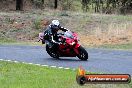 Champions Ride Day Broadford 13 05 2013 - 5SH_4031