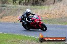 Champions Ride Day Broadford 13 05 2013 - 5SH_4032