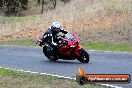 Champions Ride Day Broadford 13 05 2013 - 5SH_4033