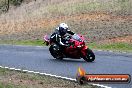 Champions Ride Day Broadford 13 05 2013 - 5SH_4034