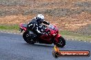 Champions Ride Day Broadford 13 05 2013 - 5SH_4036