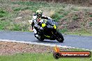 Champions Ride Day Broadford 13 05 2013 - 5SH_4037