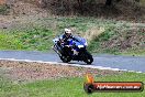 Champions Ride Day Broadford 13 05 2013 - 5SH_4044